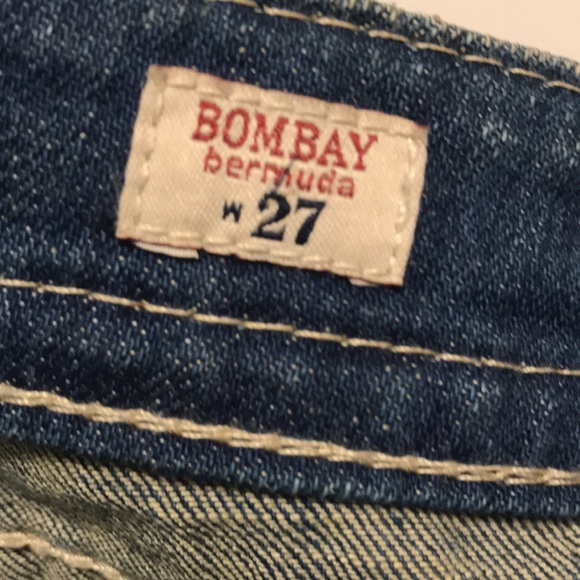 MEK DNM BERMUDA - Picture 8 of 8